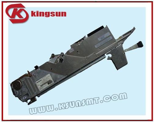 Panasonic KME Tape Feeder 24mm For SMT machine